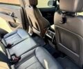 Білий Ленд Ровер Range Rover Sport, об'ємом двигуна 3 л та пробігом 59 тис. км за 108000 $, фото 20 на Automoto.ua