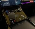 Білий Ленд Ровер Range Rover Sport, об'ємом двигуна 3 л та пробігом 55 тис. км за 118000 $, фото 35 на Automoto.ua