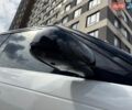 Білий Ленд Ровер Range Rover Sport, об'ємом двигуна 3 л та пробігом 53 тис. км за 128888 $, фото 26 на Automoto.ua