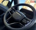 Білий Ленд Ровер Range Rover Sport, об'ємом двигуна 3 л та пробігом 53 тис. км за 128888 $, фото 110 на Automoto.ua