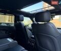 Білий Ленд Ровер Range Rover Sport, об'ємом двигуна 3 л та пробігом 53 тис. км за 128888 $, фото 98 на Automoto.ua