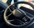Білий Ленд Ровер Range Rover Sport, об'ємом двигуна 3 л та пробігом 53 тис. км за 128888 $, фото 199 на Automoto.ua