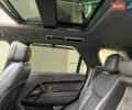 Білий Ленд Ровер Range Rover Sport, об'ємом двигуна 3 л та пробігом 53 тис. км за 128888 $, фото 53 на Automoto.ua