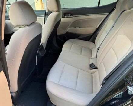 Білий Ленд Ровер Range Rover Sport, об'ємом двигуна 3 л та пробігом 130 тис. км за 60000 $, фото 14 на Automoto.ua