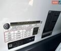 Білий Ленд Ровер Range Rover Sport, об'ємом двигуна 3 л та пробігом 130 тис. км за 60000 $, фото 32 на Automoto.ua