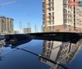 Білий Ленд Ровер Range Rover Sport, об'ємом двигуна 3 л та пробігом 53 тис. км за 128888 $, фото 157 на Automoto.ua