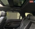 Білий Ленд Ровер Range Rover Sport, об'ємом двигуна 3 л та пробігом 53 тис. км за 128888 $, фото 51 на Automoto.ua