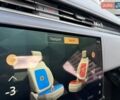 Білий Ленд Ровер Range Rover Sport, об'ємом двигуна 3 л та пробігом 53 тис. км за 128888 $, фото 57 на Automoto.ua
