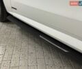 Білий Ленд Ровер Range Rover Sport, об'ємом двигуна 3 л та пробігом 55 тис. км за 118000 $, фото 68 на Automoto.ua