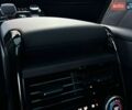 Білий Ленд Ровер Range Rover Sport, об'ємом двигуна 3 л та пробігом 53 тис. км за 129333 $, фото 3 на Automoto.ua