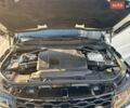 Білий Ленд Ровер Range Rover Sport, об'ємом двигуна 3 л та пробігом 130 тис. км за 60000 $, фото 31 на Automoto.ua