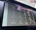 Білий Ленд Ровер Range Rover Sport, об'ємом двигуна 3 л та пробігом 53 тис. км за 129333 $, фото 27 на Automoto.ua