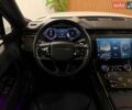 Білий Ленд Ровер Range Rover Sport, об'ємом двигуна 3 л та пробігом 55 тис. км за 118000 $, фото 32 на Automoto.ua