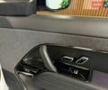 Білий Ленд Ровер Range Rover Sport, об'ємом двигуна 3 л та пробігом 55 тис. км за 118000 $, фото 43 на Automoto.ua