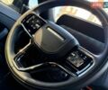 Білий Ленд Ровер Range Rover Sport, об'ємом двигуна 3 л та пробігом 53 тис. км за 128888 $, фото 197 на Automoto.ua