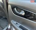 Білий Ленд Ровер Range Rover Sport, об'ємом двигуна 3 л та пробігом 130 тис. км за 60000 $, фото 1 на Automoto.ua