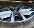 Білий Ленд Ровер Range Rover Sport, об'ємом двигуна 3 л та пробігом 53 тис. км за 128888 $, фото 88 на Automoto.ua