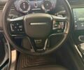 Білий Ленд Ровер Range Rover Sport, об'ємом двигуна 3 л та пробігом 59 тис. км за 108000 $, фото 25 на Automoto.ua