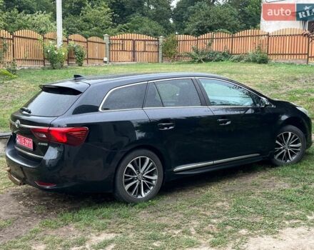 Білий Ленд Ровер Range Rover Sport, об'ємом двигуна 3 л та пробігом 130 тис. км за 60000 $, фото 19 на Automoto.ua