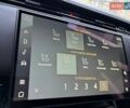 Білий Ленд Ровер Range Rover Sport, об'ємом двигуна 3 л та пробігом 53 тис. км за 129333 $, фото 25 на Automoto.ua
