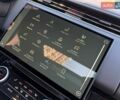 Білий Ленд Ровер Range Rover Sport, об'ємом двигуна 3 л та пробігом 53 тис. км за 128888 $, фото 112 на Automoto.ua