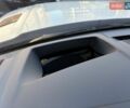 Білий Ленд Ровер Range Rover Sport, об'ємом двигуна 3 л та пробігом 53 тис. км за 128888 $, фото 190 на Automoto.ua