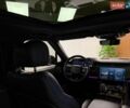 Білий Ленд Ровер Range Rover Sport, об'ємом двигуна 3 л та пробігом 55 тис. км за 118000 $, фото 39 на Automoto.ua