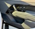 Білий Ленд Ровер Range Rover Sport, об'ємом двигуна 3 л та пробігом 59 тис. км за 108000 $, фото 17 на Automoto.ua