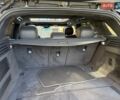Білий Ленд Ровер Range Rover Sport, об'ємом двигуна 3 л та пробігом 53 тис. км за 128888 $, фото 93 на Automoto.ua