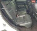 Білий Ленд Ровер Range Rover Sport, об'ємом двигуна 3 л та пробігом 100 тис. км за 35000 $, фото 9 на Automoto.ua