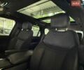 Білий Ленд Ровер Range Rover Sport, об'ємом двигуна 3 л та пробігом 55 тис. км за 119000 $, фото 14 на Automoto.ua