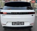 Білий Ленд Ровер Range Rover Sport, об'ємом двигуна 3 л та пробігом 53 тис. км за 129333 $, фото 17 на Automoto.ua