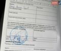 Білий Ленд Ровер Range Rover Sport, об'ємом двигуна 3 л та пробігом 53 тис. км за 128888 $, фото 217 на Automoto.ua