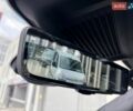Білий Ленд Ровер Range Rover Sport, об'ємом двигуна 3 л та пробігом 53 тис. км за 128888 $, фото 79 на Automoto.ua