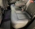 Білий Ленд Ровер Range Rover Sport, об'ємом двигуна 3 л та пробігом 55 тис. км за 118000 $, фото 48 на Automoto.ua