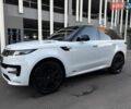 Білий Ленд Ровер Range Rover Sport, об'ємом двигуна 3 л та пробігом 53 тис. км за 129333 $, фото 9 на Automoto.ua