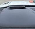 Білий Ленд Ровер Range Rover Sport, об'ємом двигуна 3 л та пробігом 53 тис. км за 128888 $, фото 68 на Automoto.ua