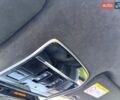 Білий Ленд Ровер Range Rover Sport, об'ємом двигуна 3 л та пробігом 53 тис. км за 128888 $, фото 192 на Automoto.ua