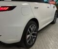 Білий Ленд Ровер Range Rover Sport, об'ємом двигуна 3 л та пробігом 55 тис. км за 118000 $, фото 65 на Automoto.ua