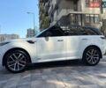Білий Ленд Ровер Range Rover Sport, об'ємом двигуна 3 л та пробігом 53 тис. км за 128888 $, фото 127 на Automoto.ua
