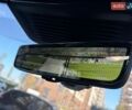 Білий Ленд Ровер Range Rover Sport, об'ємом двигуна 3 л та пробігом 53 тис. км за 128888 $, фото 111 на Automoto.ua