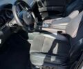 Білий Ленд Ровер Range Rover Sport, об'ємом двигуна 3 л та пробігом 130 тис. км за 60000 $, фото 8 на Automoto.ua