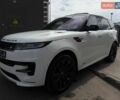 Білий Ленд Ровер Range Rover Sport, об'ємом двигуна 3 л та пробігом 53 тис. км за 128888 $, фото 43 на Automoto.ua