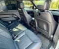 Білий Ленд Ровер Range Rover Sport, об'ємом двигуна 3 л та пробігом 59 тис. км за 108000 $, фото 16 на Automoto.ua