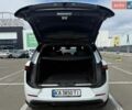 Білий Ленд Ровер Range Rover Sport, об'ємом двигуна 3 л та пробігом 55 тис. км за 109000 $, фото 9 на Automoto.ua