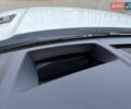 Білий Ленд Ровер Range Rover Sport, об'ємом двигуна 3 л та пробігом 53 тис. км за 128888 $, фото 65 на Automoto.ua