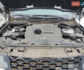 Білий Ленд Ровер Range Rover Sport, об'ємом двигуна 3 л та пробігом 32 тис. км за 25200 $, фото 11 на Automoto.ua