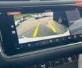 Білий Ленд Ровер Range Rover Sport, об'ємом двигуна 3 л та пробігом 43 тис. км за 16700 $, фото 17 на Automoto.ua