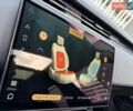 Білий Ленд Ровер Range Rover Sport, об'ємом двигуна 3 л та пробігом 53 тис. км за 128888 $, фото 60 на Automoto.ua