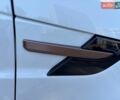 Білий Ленд Ровер Range Rover Sport, об'ємом двигуна 3 л та пробігом 53 тис. км за 128888 $, фото 148 на Automoto.ua